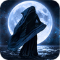 Covens: Torneo de Brujería APK