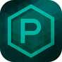 ifPonto™ App APK