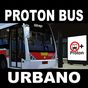 Ícone do Proton Bus Simulator Urbano