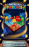 Mundo Slots - Máquinas Tragaperras de Bar Gratis captura de pantalla apk 13