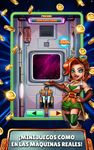 Mundo Slots - Máquinas Tragaperras de Bar Gratis captura de pantalla apk 11