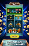 Mundo Slots - Máquinas Tragaperras de Bar Gratis captura de pantalla apk 22