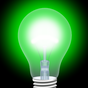 Icoană apk Green Light