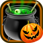 Halloween Imagini Fundal APK