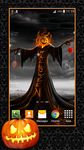 Halloween Live Wallpaper image 4