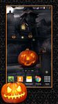 Halloween Live Wallpaper image 1