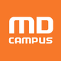 Campus MasterD