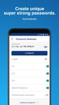 Sticky Password Manager & Safe screenshot apk 14