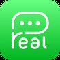 Real Estate Messenger icon