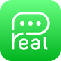 Real Estate Messenger