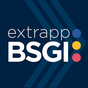 BSGI Extranet App APK