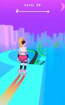 Screenshot 1 di Sky Roller apk