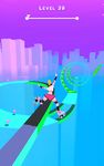 Sky Roller capture d'écran apk 