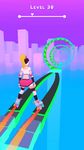 Screenshot 14 di Sky Roller apk