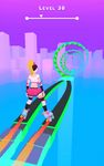 Sky Roller screenshot apk 7