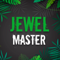 Jewel Master APK Icon