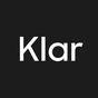 Icono de Klar