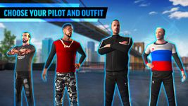 Drift Max World - Drift Araba Yarışı Oyunu ekran görüntüsü APK 9