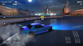 ภาพหน้าจอที่ 6 ของ Drift Max World - เกมแข่งดริฟต์รถ