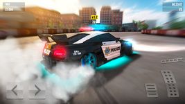 Captură de ecran Lumea Drift Max - Joc de Curse cu Drifturi apk 5