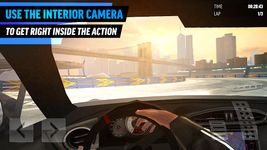 Drift Max World - Drift Araba Yarışı Oyunu ekran görüntüsü APK 4
