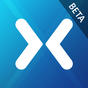 Mixer – Interactive Streaming Beta APK