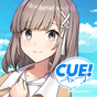 CUE! - See You Everyday - APK アイコン
