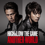 HiGH&LOW THE GAME ANOTHER WORLD