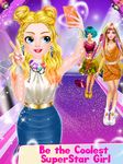 Fashion Hair Stylist - Superstar Salon obrazek 6