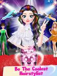 Fashion Hair Stylist - Superstar Salon obrazek 5