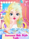 Fashion Hair Stylist - Superstar Salon obrazek 2