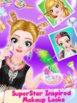 Fashion Hair Stylist - Superstar Salon obrazek 1