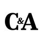 C&A - Fashion & Trends