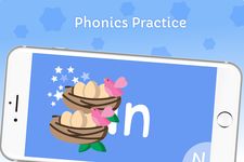 Hello English Kids: Learn English (2-6 year olds) screenshot apk 1