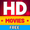 Movies And TV Shows Online Free In English  APK