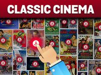 Gambar Film Dan Seri Online Gratis Dalam Bahasa Indonesia 11