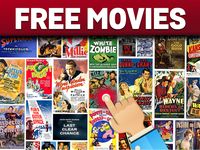 Movies And TV Shows Online Free In English image 2