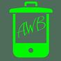 AWB Müll App Bad Kreuznach APK