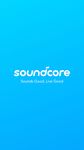 Tangkap skrin apk Soundcore 3