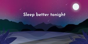 Sleep Sounds - Relax & Sleep, Relaxing sounds screenshot APK 7