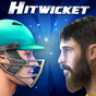 Hitwicket - Cricket Strategy Game APK