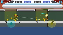 Imej Stickman Clash: Fun Fight Game 13