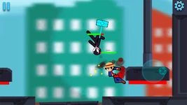 Imagen 15 de Stickman Clash