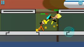 Stickman Clash image 17