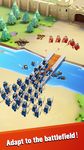 Art of War στιγμιότυπο apk 4