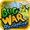 imagen bug wars recolonization 0mini comments