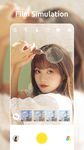 Camera360 Lite-Selfie Camera のスクリーンショットapk 3