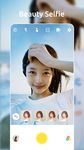 Camera360 Lite-Selfie Camera のスクリーンショットapk 7