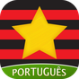 Flamengo Amino APK