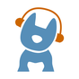 Icono de AudioFetch